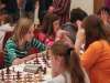 DSCN0074