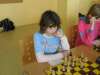 DSCN1043