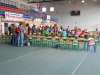 DSCN0113