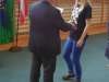 DSCN0132