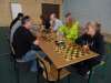 DSCN0225