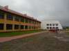 DSCN0229