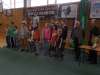 DSCN0251