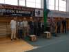 DSCN0264