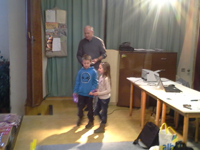 20150110_135238