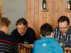 IMG_1803(1)