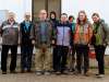 IMG_20180204_095030