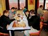 IMG_20180204_103433