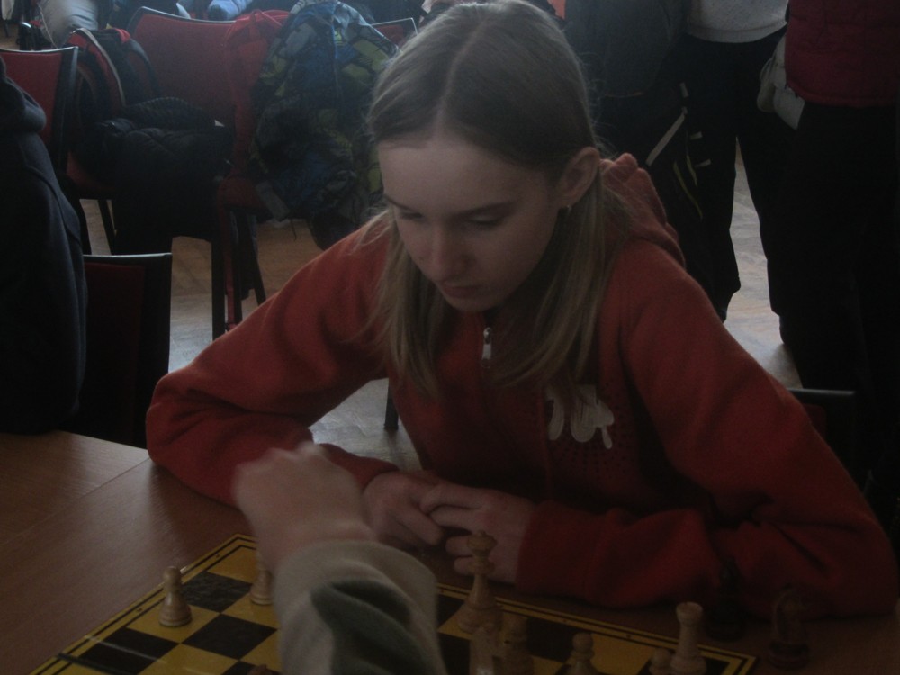 IMG_8009