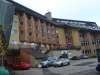 DSC_1068
