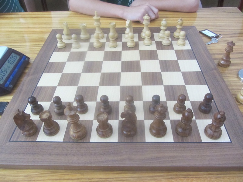 IMG_8895z