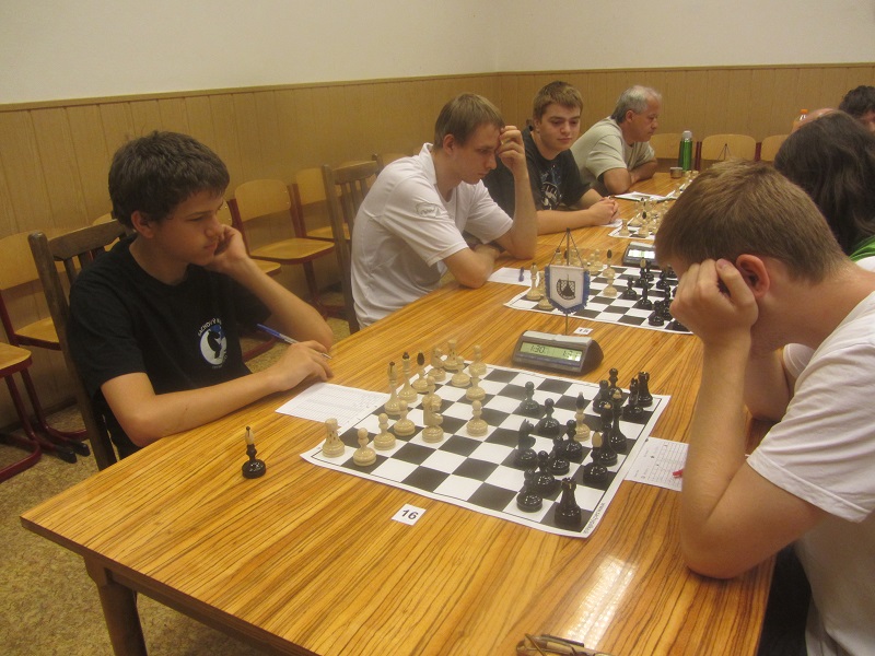 IMG_8812z