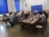 IMG_8820z