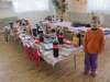 img_1587