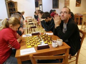 a poučení do příště…jak je to přísloví…kdo se směje naposled…;-)