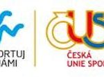 ČUS sportuj s námi 2018