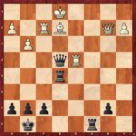 Finek Vaclav – Holasek Pavel (29.Rd4)