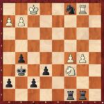 Machacek Jan – Holasek Pavel (41…Nxc1)