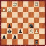 Machacek Jan – Holasek Pavel (44…Nc5)