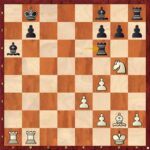 Holasek Pavel – Brandejsky Vit (26…Rf6)