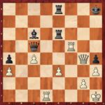 Karpov Anatoly – Short Nigel D (40.Rf5 )