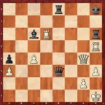 Karpov Anatoly – Short Nigel D (44.Rd6)