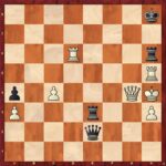 Karpov Anatoly – Short Nigel D (47.Kh4)
