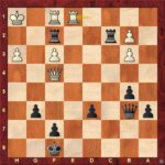 Chval Zdenek – Holasek Pavel (32.Rde1)