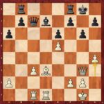 Holaskova Veronika – Stufka Karel (20.h4)