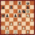 Netusil Jakub – Petrus Ludek (23…Rc7)