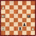 Stolba Milos – Kalousek Vladimir (59…Re2)