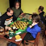 315521049_543883873741726_3665749714632881877_n