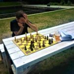 360163625_625653256013027_3425789530441735975_n