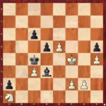 Holasek Pavel – Kucera Petr (53…Kc4)