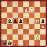 Holasek Pavel – Kucera Petr (60…a1Q)