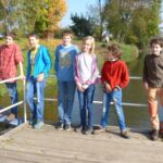 773707_281515395307017_781935116_o