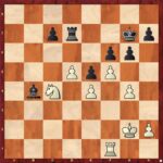 Holásek – Strašil