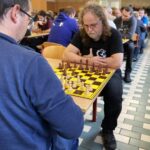 413363079_725588235887988_9186174606314833477_n