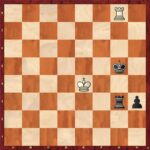 Holásek – Sysrová