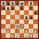 Pise Michal – Dudla Martin (12.0-0-0)