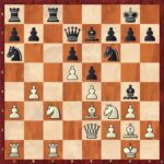 Pokorny Jan – Volf Jaroslav (16.Rdc1)