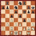 Smajzr Martin – Mares Jan (23.Bc1)