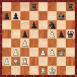 Smajzr Martin – Mares Jan (38…Rh8)