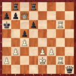 Smajzr Martin – Mares Jan (50.R7g6)