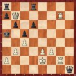 Smajzr Martin – Mares Jan (53…Ka5)