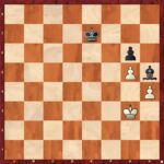 Sysrová – Šmajzrová