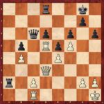 Belaska Vaclav – Holasek Pavel (31.Rc1)