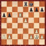 Holasek Pavel – Jina Lubos (28.Rd6)