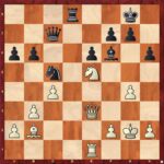 Holasek Tomas – Wuensch Ulrich (27…h6)