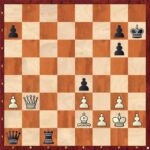 Holasek Vojtech – Fiala Jan (35…Qa1)